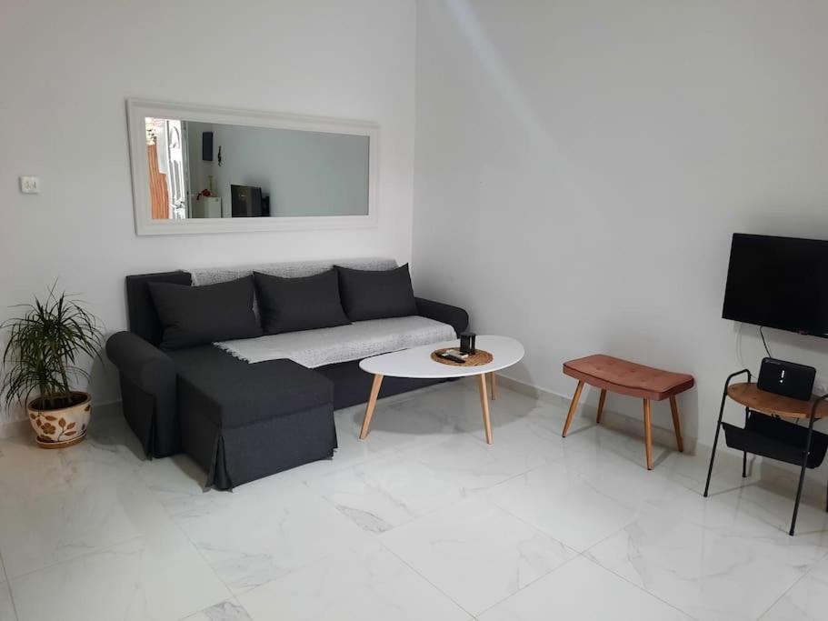 House In Diavata, Thessaloniki, Greece Apartment Exterior photo